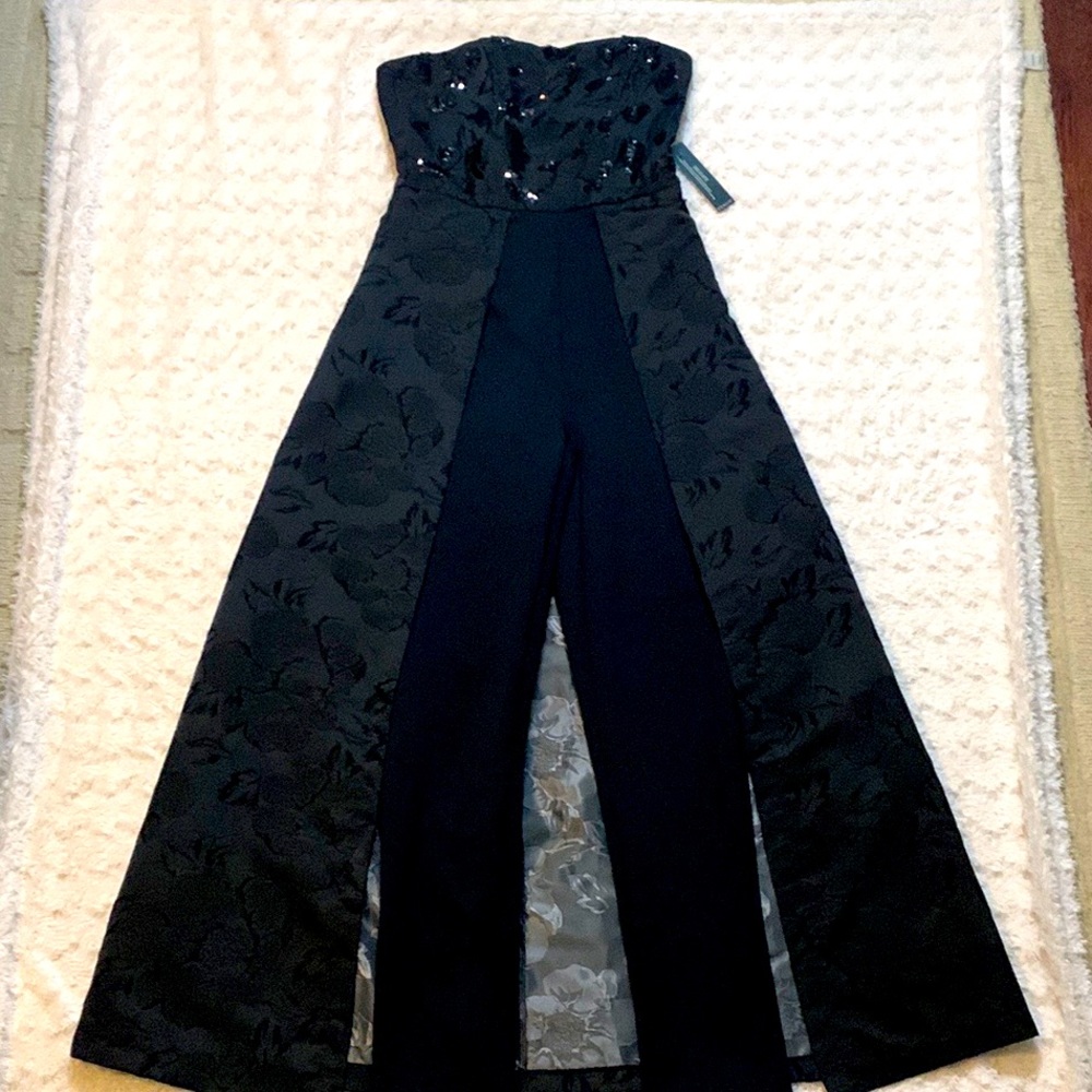 Dressy pants/dress